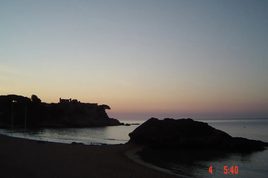 internacional-palamos-palamos-xovgb