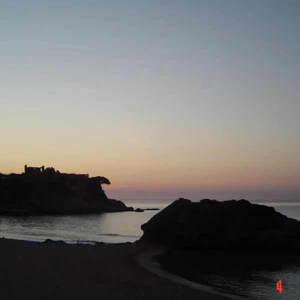 internacional-palamos-palamos-xovgb