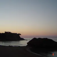 internacional-palamos-palamos-xovgb