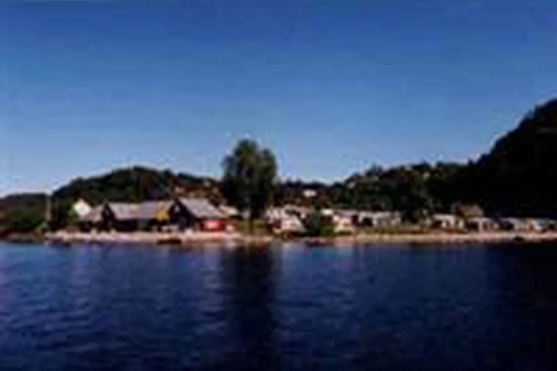 moen-camping-risor-fvqca