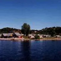 moen-camping-risor-fvqca