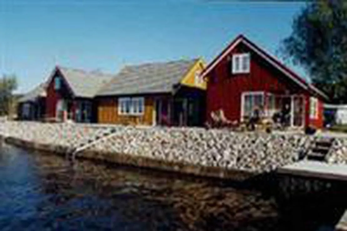 moen-camping-risor-sfy60