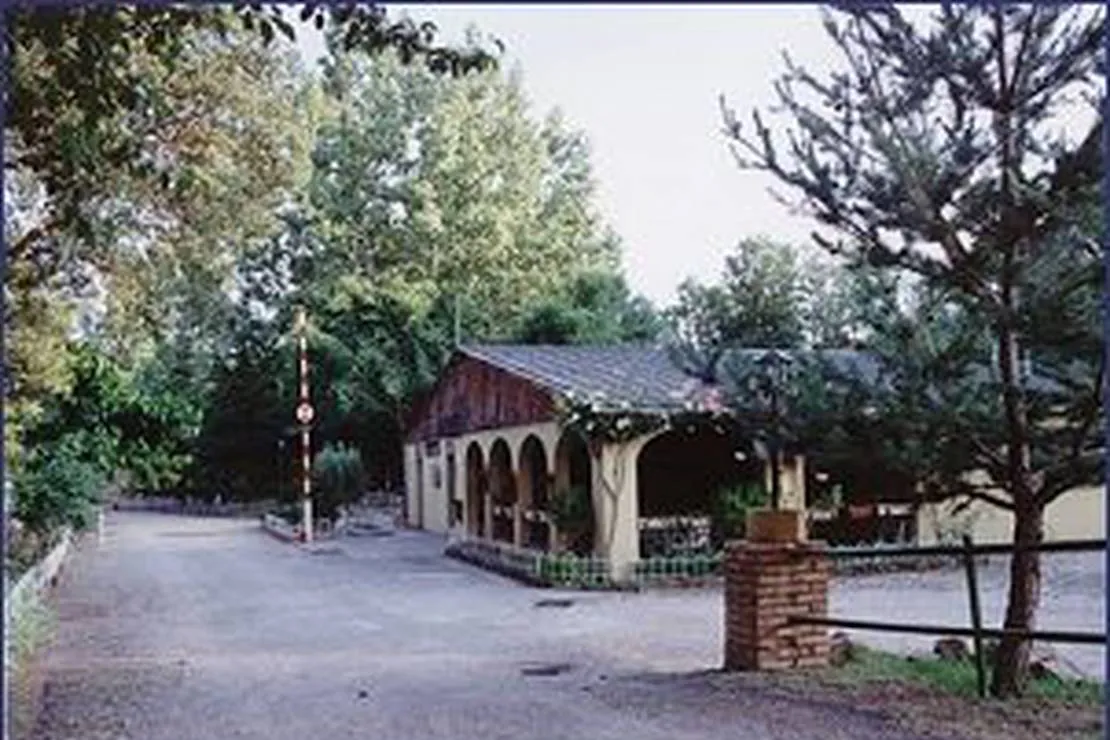 camping-lecina-barcabo-ilgba
