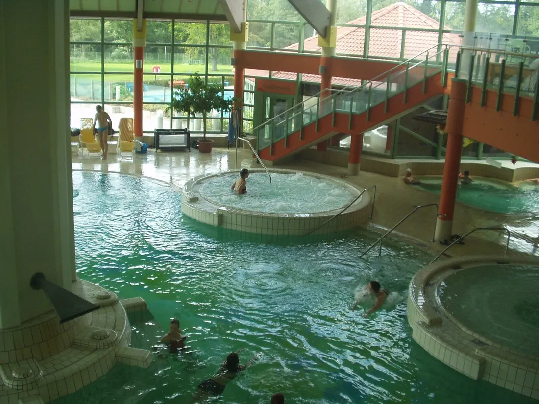 roders-park-soltau-amjgo