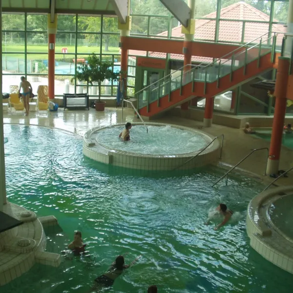 roders-park-soltau-amjgo