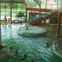 roders-park-soltau-amjgo