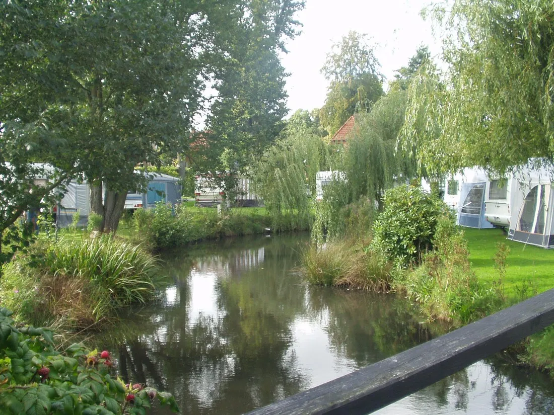 roders-park-soltau-fv7n5