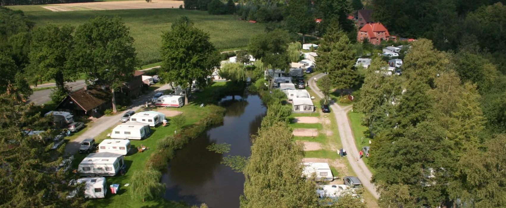 Röders' Park