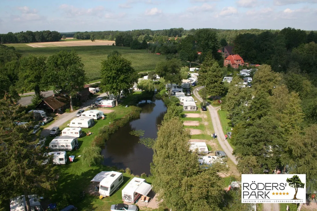 roders-park-soltau-sjtqb
