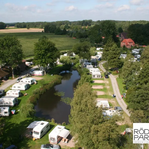 roders-park-soltau-sjtqb