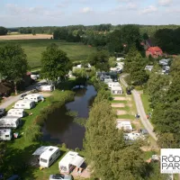 roders-park-soltau-sjtqb
