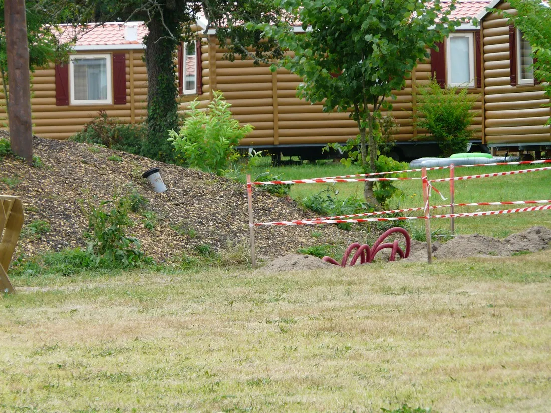capfun-paradis-de-bazas-bazas-fbqat
