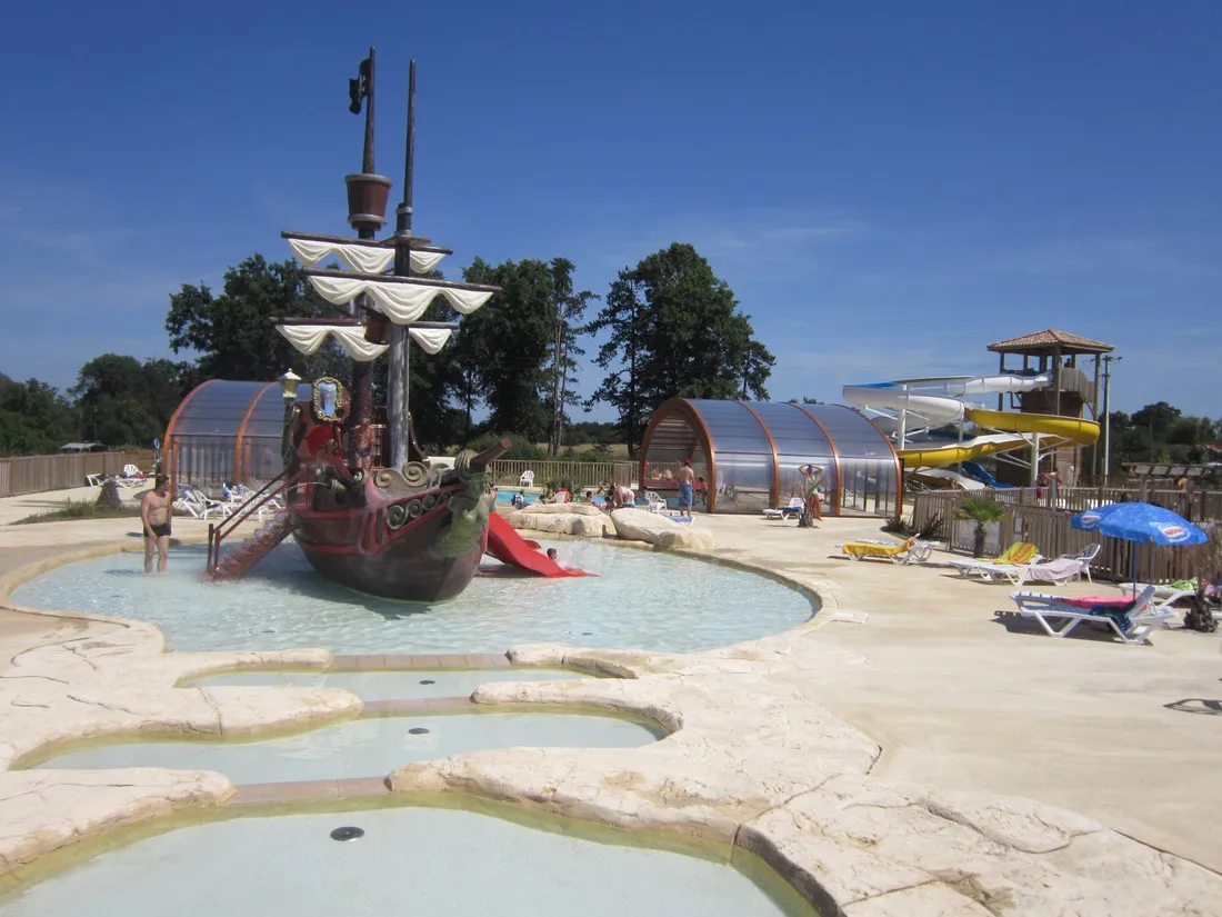 capfun-paradis-de-bazas-bazas-hqmgs