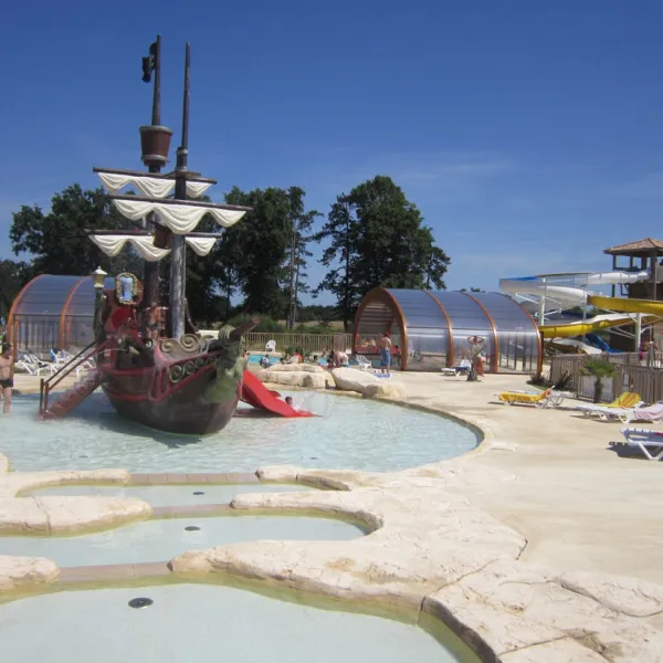 capfun-paradis-de-bazas-bazas-hqmgs