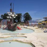 capfun-paradis-de-bazas-bazas-hqmgs