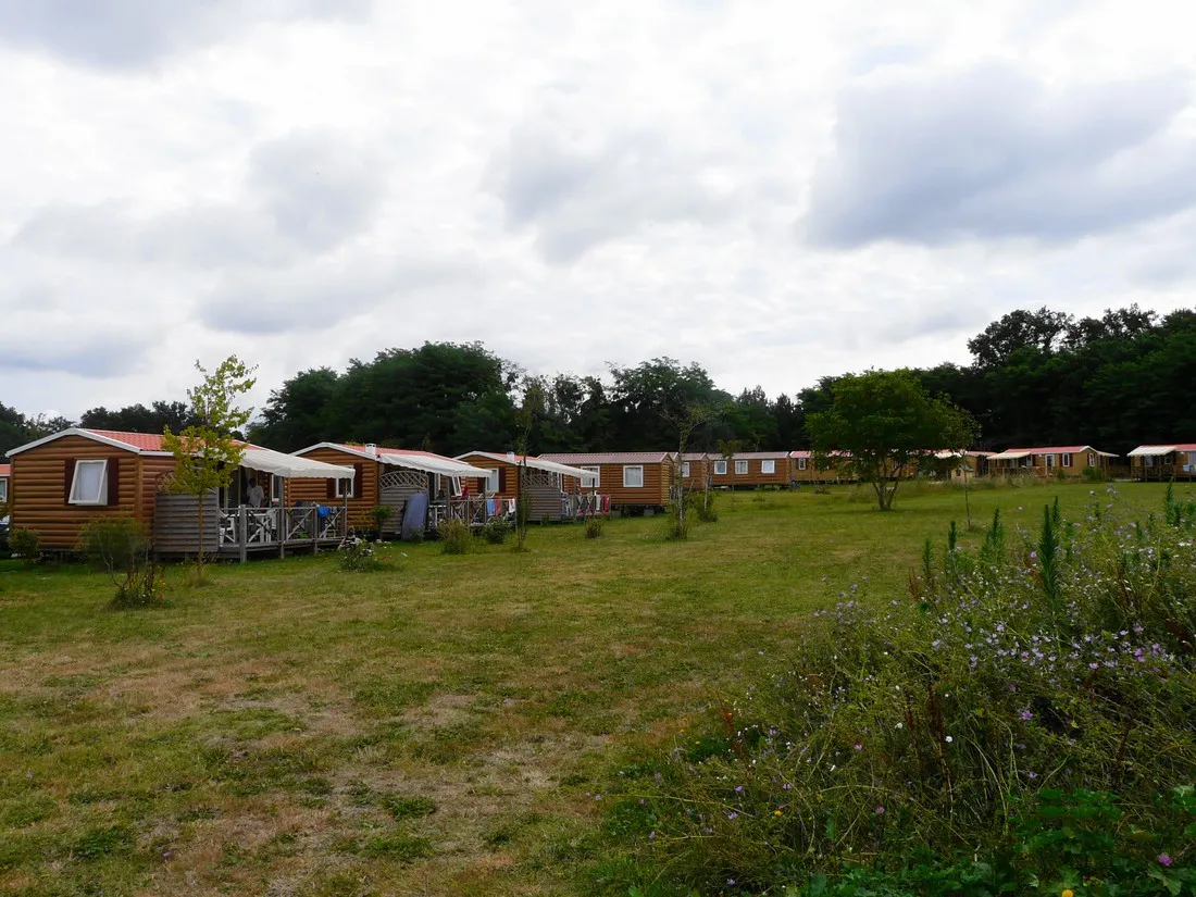 capfun-paradis-de-bazas-bazas-ml1ls