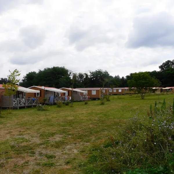 capfun-paradis-de-bazas-bazas-ml1ls