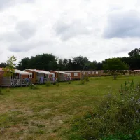 capfun-paradis-de-bazas-bazas-ml1ls