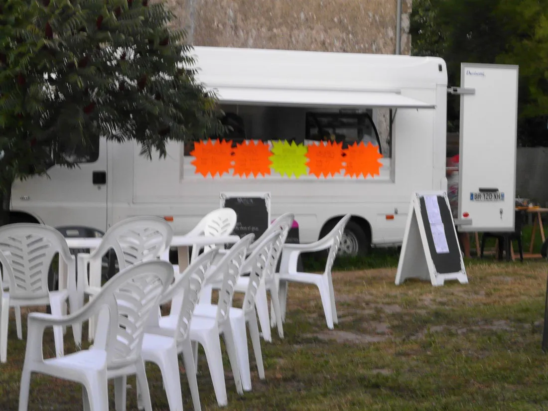 capfun-paradis-de-bazas-bazas-uuar8