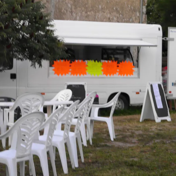 capfun-paradis-de-bazas-bazas-uuar8