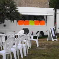 capfun-paradis-de-bazas-bazas-uuar8