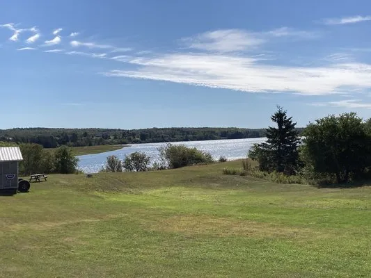 pleasant-river-rv-park-addison-oqn7p