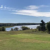 pleasant-river-rv-park-addison-oqn7p