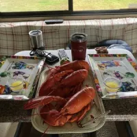 Pleasant River RV Park