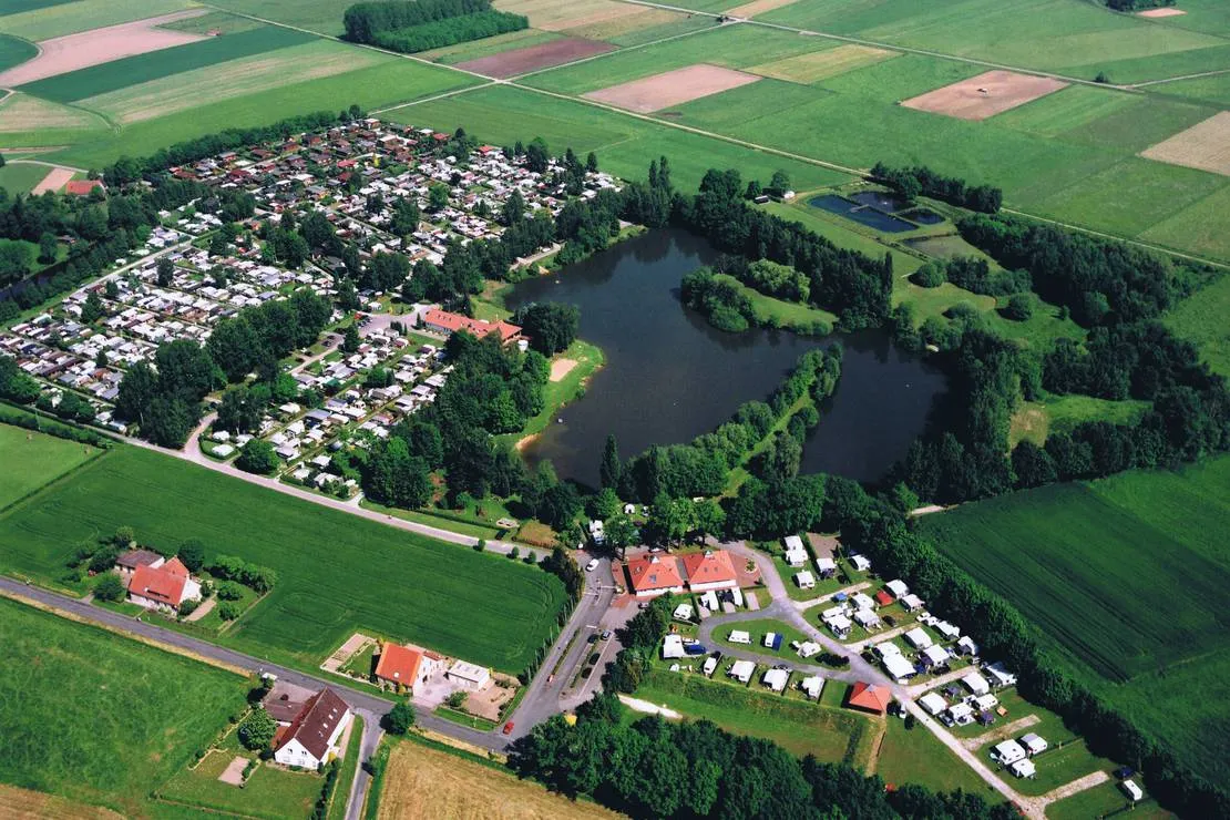 gronegau-park-ludwigsee-melle-gesmold-23dr3
