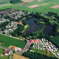 gronegau-park-ludwigsee-melle-gesmold-23dr3