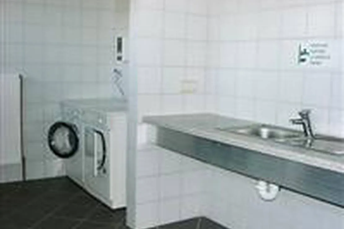 gronegau-park-ludwigsee-melle-gesmold-60ts8