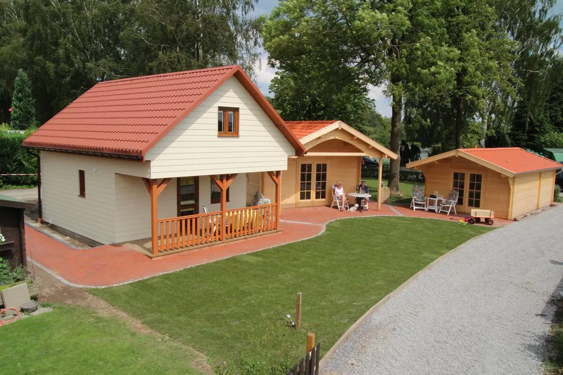 gronegau-park-ludwigsee-melle-gesmold-rxf7x
