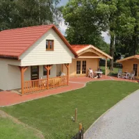 gronegau-park-ludwigsee-melle-gesmold-rxf7x