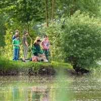 gronegau-park-ludwigsee-melle-gesmold-t52ub