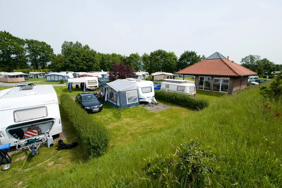 gronegau-park-ludwigsee-melle-gesmold-wmi0q