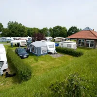 gronegau-park-ludwigsee-melle-gesmold-wmi0q