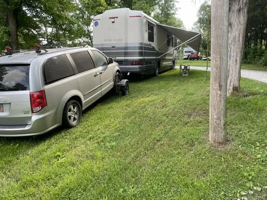 ballards-campground-rv-park-carthage-dqrwi