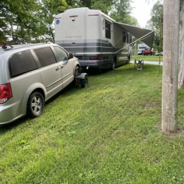 ballards-campground-rv-park-carthage-dqrwi