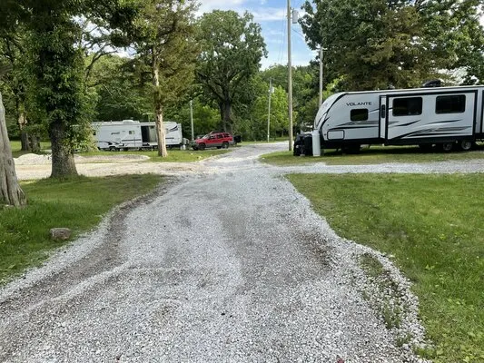 ballards-campground-rv-park-carthage-jl4i6