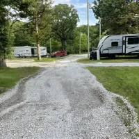 Ballards Campground & RV Park