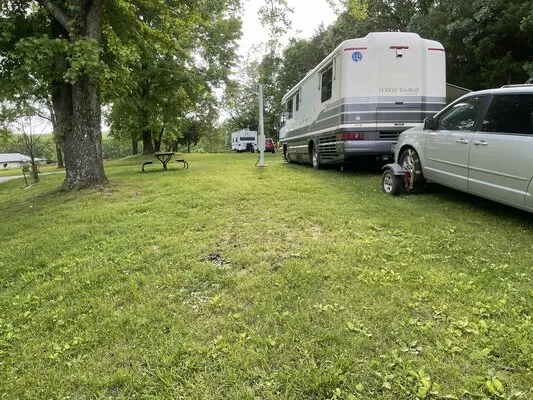 ballards-campground-rv-park-carthage-wzi8n