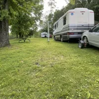 ballards-campground-rv-park-carthage-wzi8n