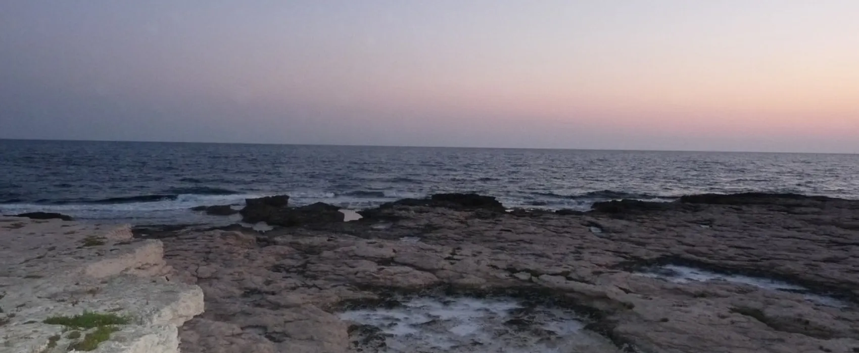 Les Chalets de la Mer