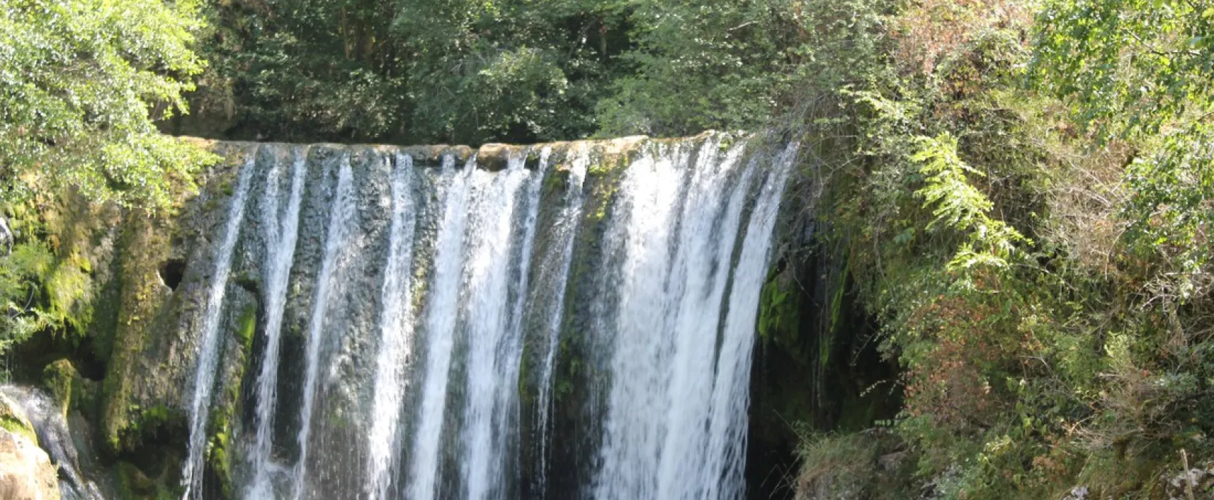 Combe d'Oyans
