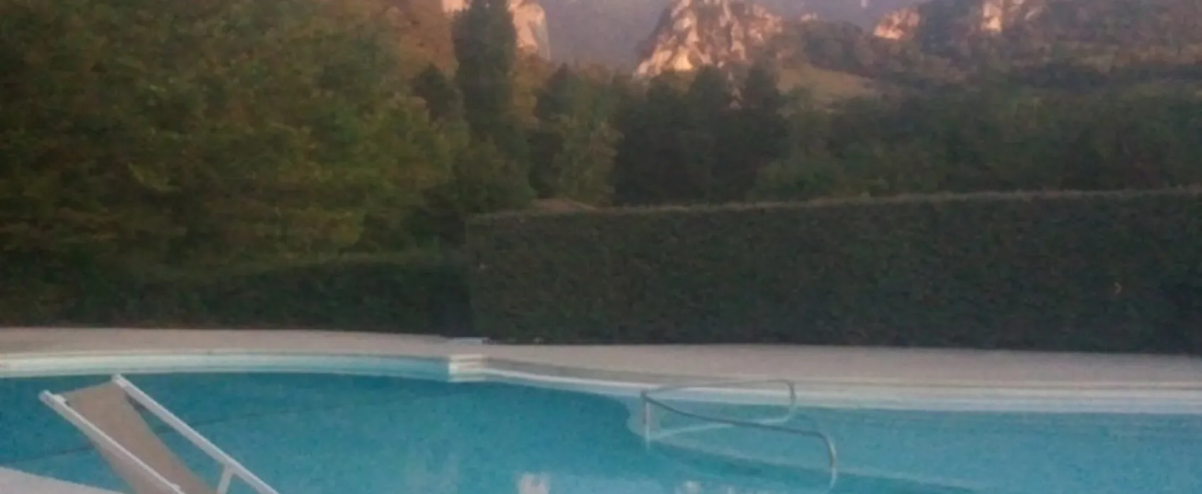 Combe d'Oyans