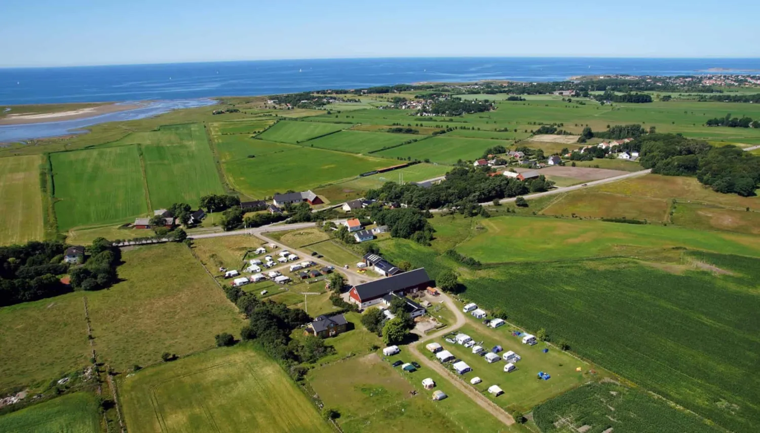 rodlix-vandrarhem-camping-tvaaker-3ndxm