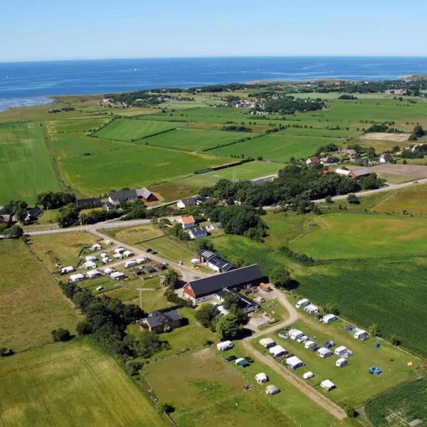 rodlix-vandrarhem-camping-tvaaker-3ndxm
