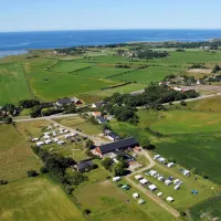 rodlix-vandrarhem-camping-tvaaker-3ndxm