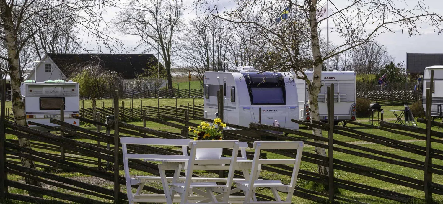 rodlix-vandrarhem-camping-tvaaker-gtuqj