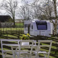 rodlix-vandrarhem-camping-tvaaker-gtuqj